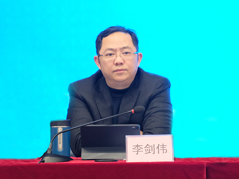 yh0612cc����(�й�)���޹�˾