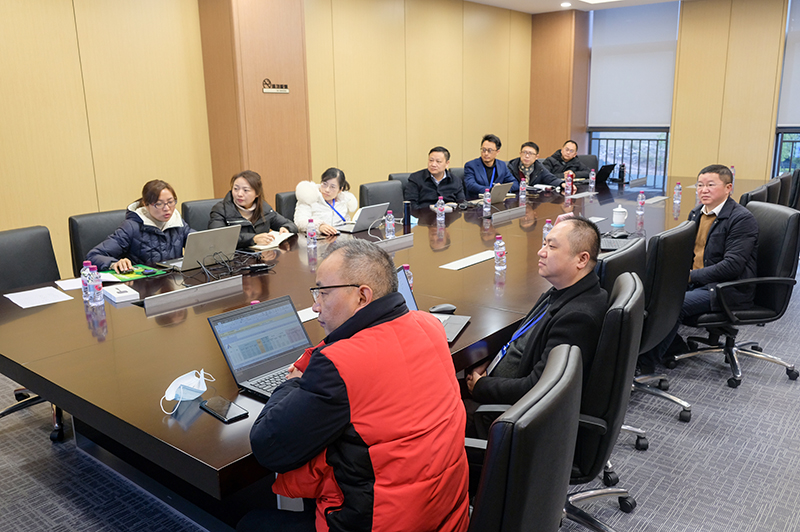 yh0612cc����(�й�)���޹�˾