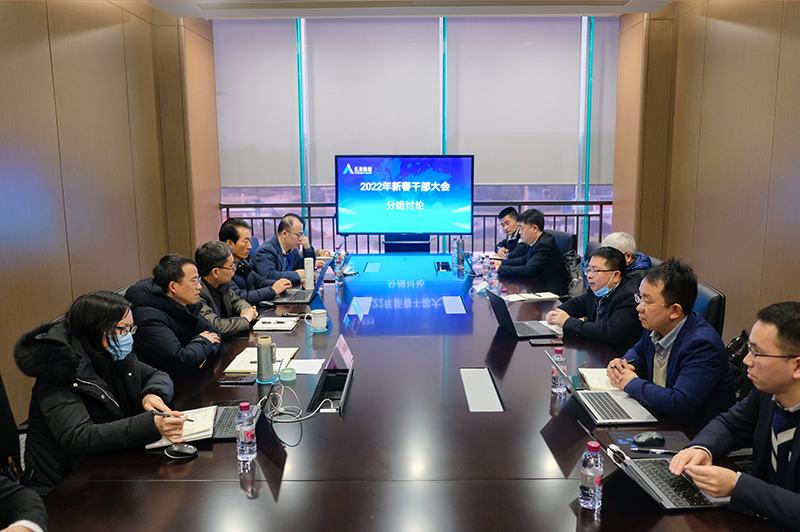 yh0612cc����(�й�)���޹�˾