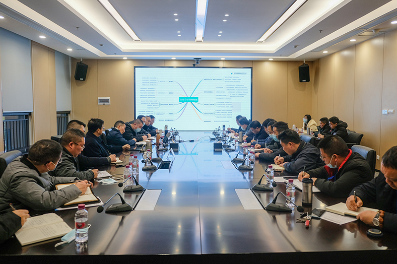 yh0612cc����(�й�)���޹�˾