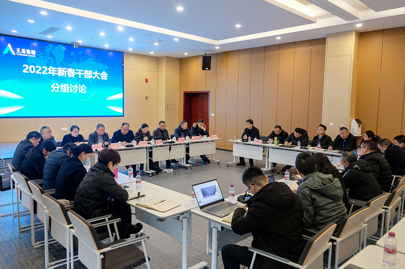 yh0612cc����(�й�)���޹�˾