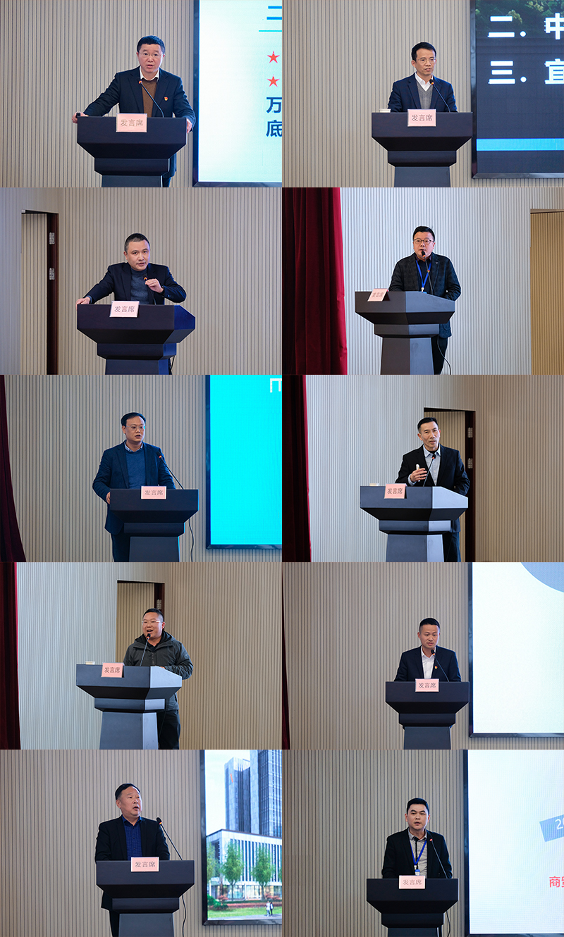 yh0612cc����(�й�)���޹�˾