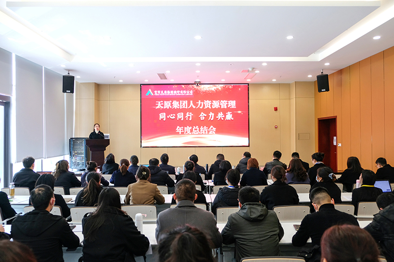 yh0612cc����(�й�)���޹�˾