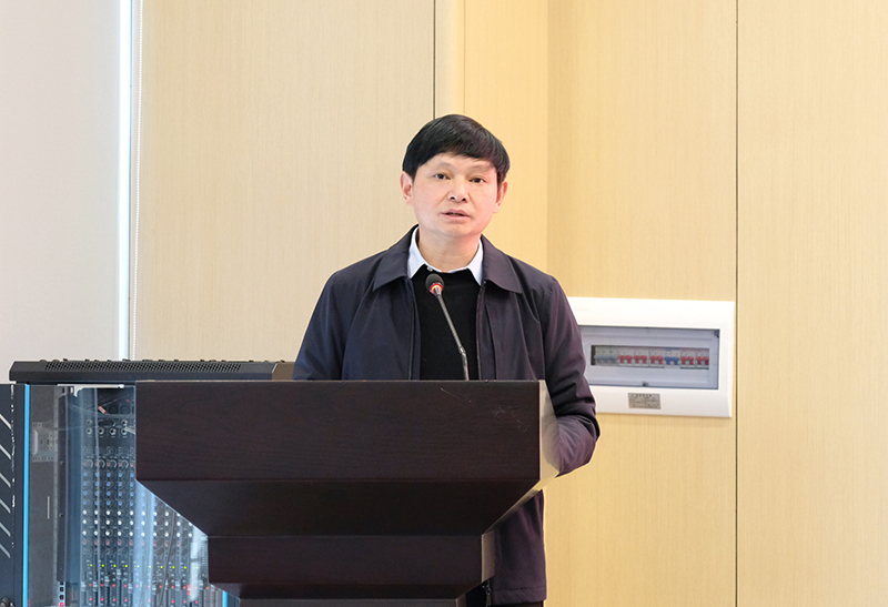 yh0612cc����(�й�)���޹�˾