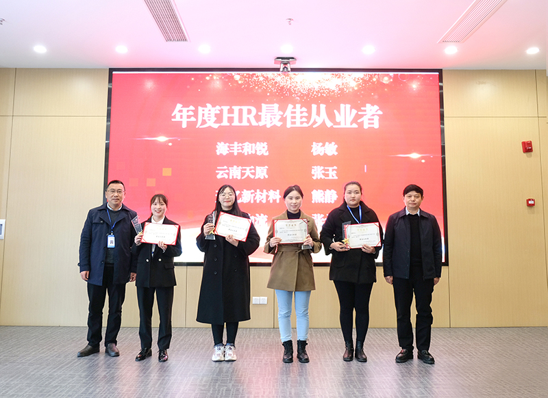 yh0612cc����(�й�)���޹�˾