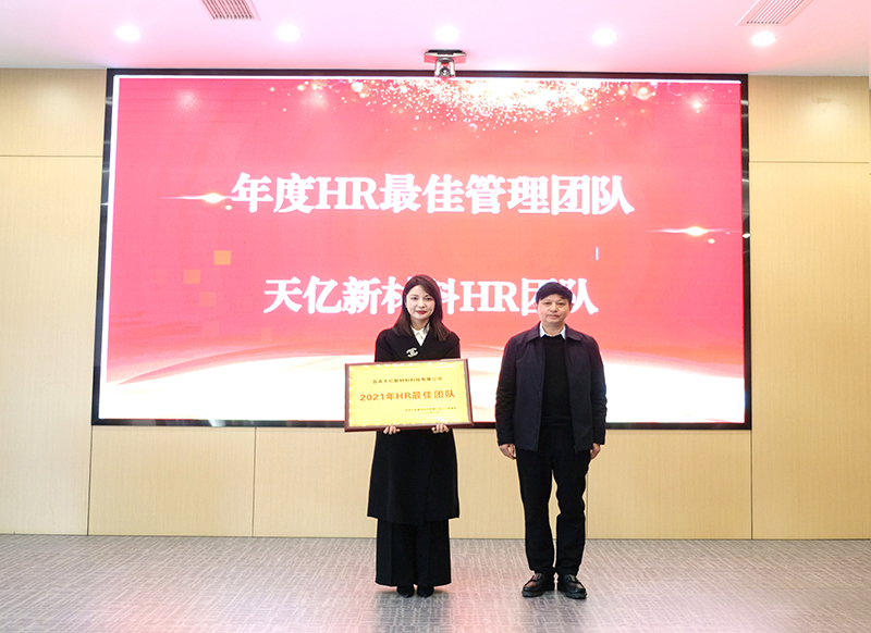 yh0612cc����(�й�)���޹�˾