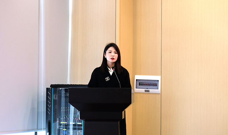 yh0612cc����(�й�)���޹�˾