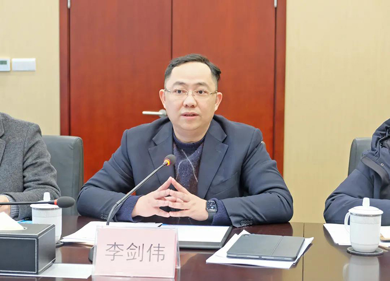 yh0612cc����(�й�)���޹�˾