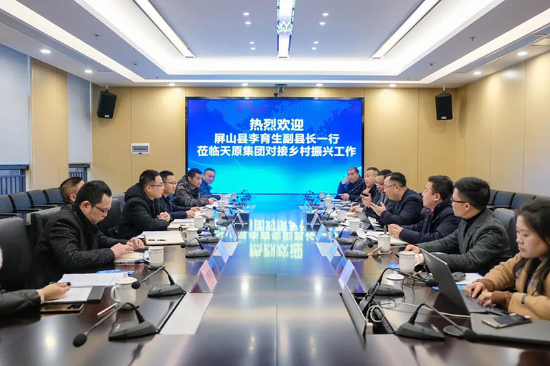 yh0612cc����(�й�)���޹�˾