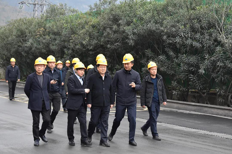 yh0612cc����(�й�)���޹�˾