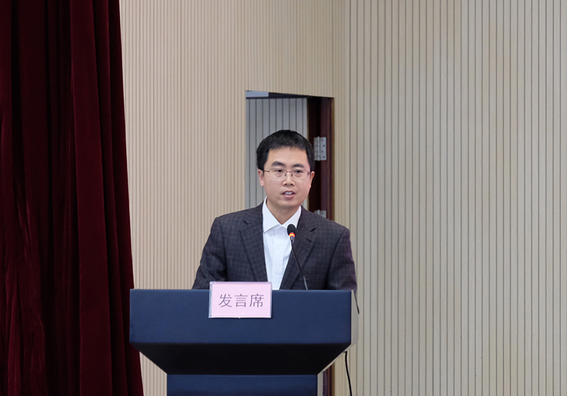 yh0612cc����(�й�)���޹�˾