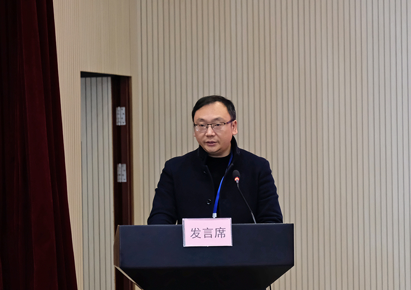 yh0612cc����(�й�)���޹�˾