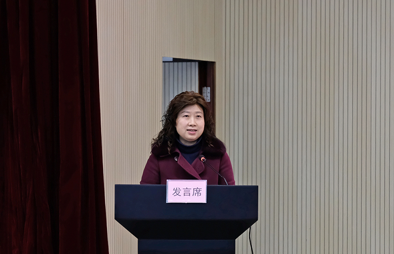 yh0612cc����(�й�)���޹�˾