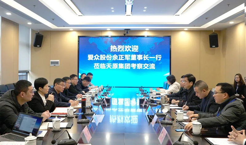 yh0612cc����(�й�)���޹�˾