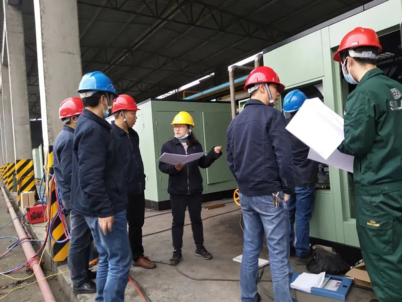 yh0612cc����(�й�)���޹�˾