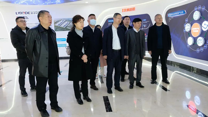 yh0612cc����(�й�)���޹�˾