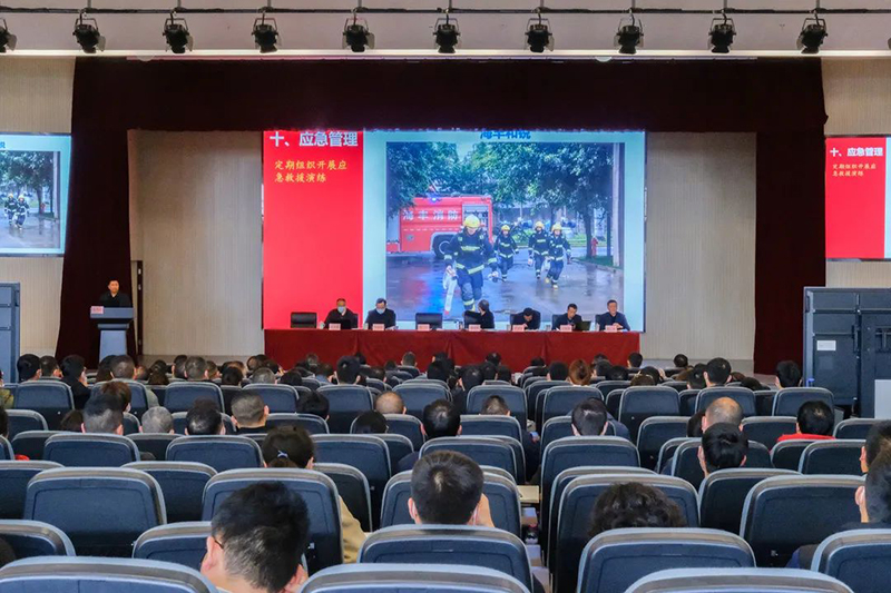 yh0612cc����(�й�)���޹�˾