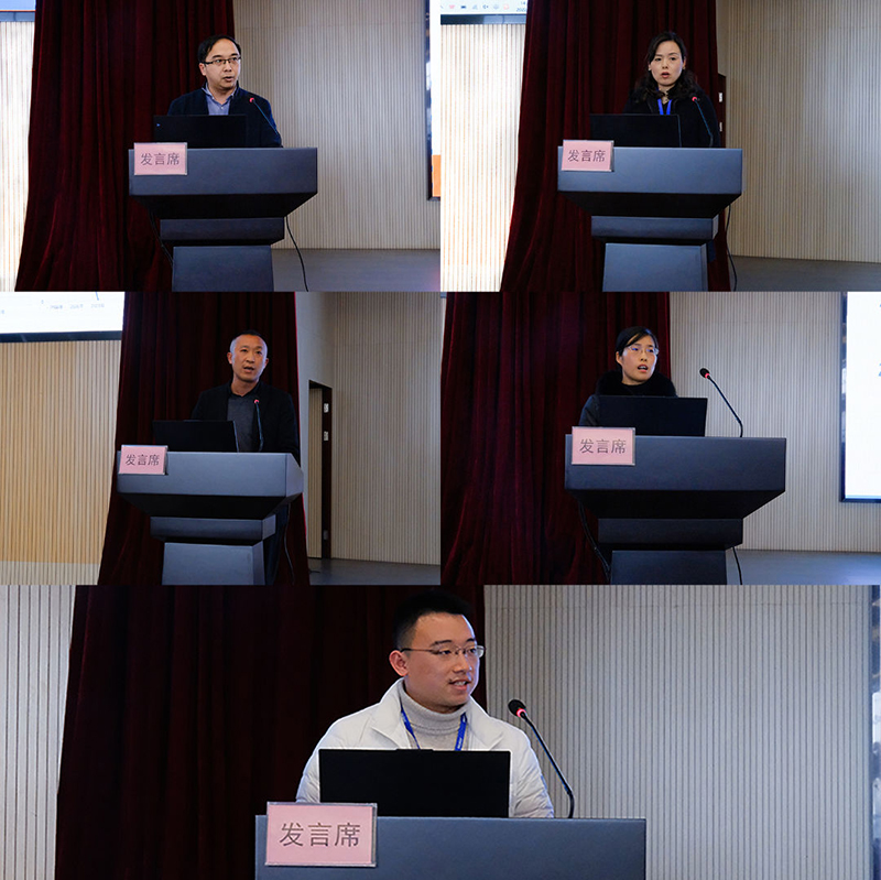 yh0612cc����(�й�)���޹�˾