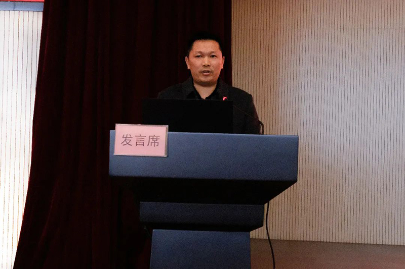 yh0612cc����(�й�)���޹�˾