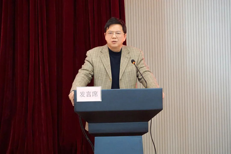 yh0612cc����(�й�)���޹�˾