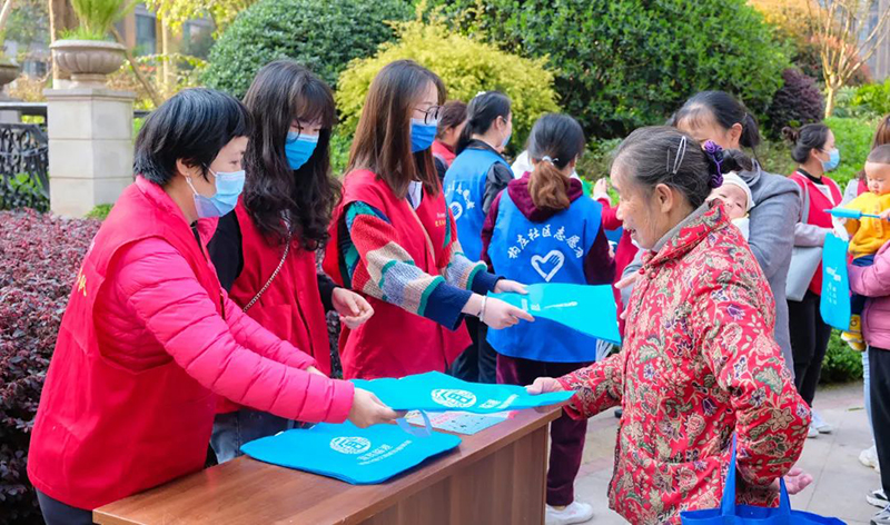 yh0612cc����(�й�)���޹�˾