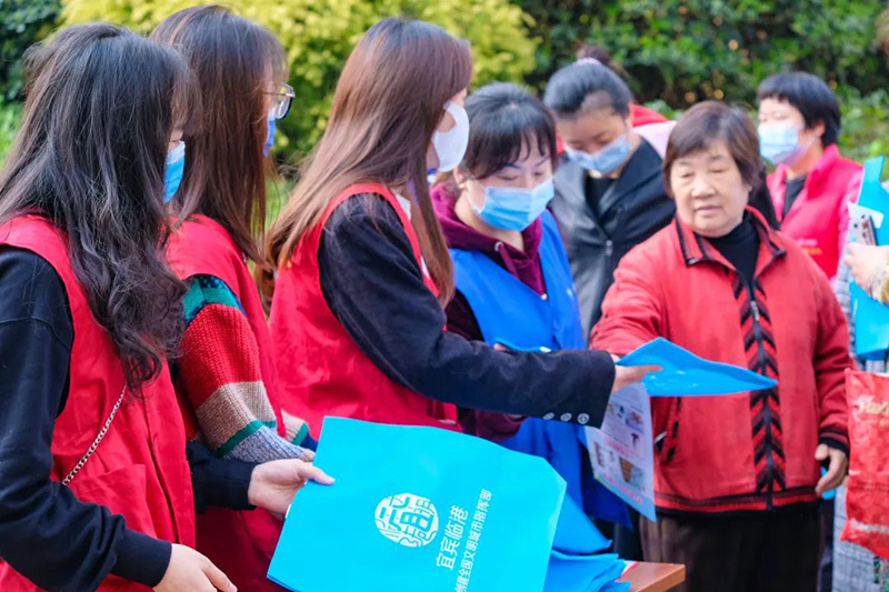 yh0612cc����(�й�)���޹�˾