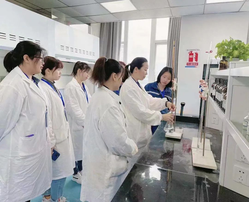 yh0612cc����(�й�)���޹�˾