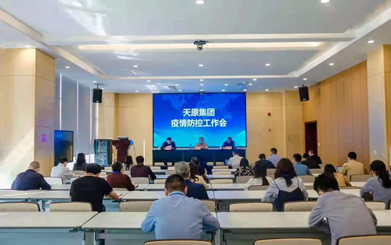 yh0612cc����(�й�)���޹�˾