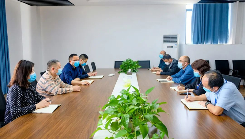 yh0612cc����(�й�)���޹�˾