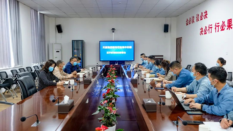 yh0612cc����(�й�)���޹�˾