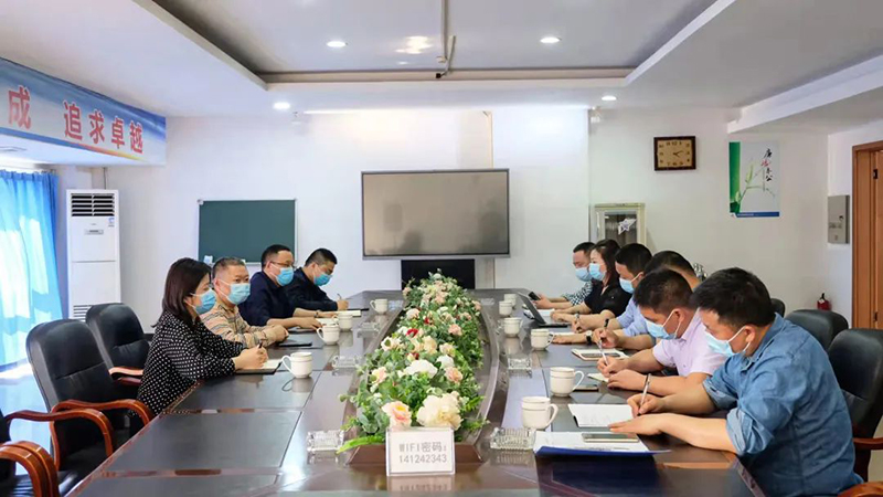 yh0612cc����(�й�)���޹�˾