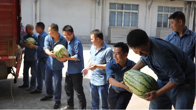 yh0612cc����(�й�)���޹�˾