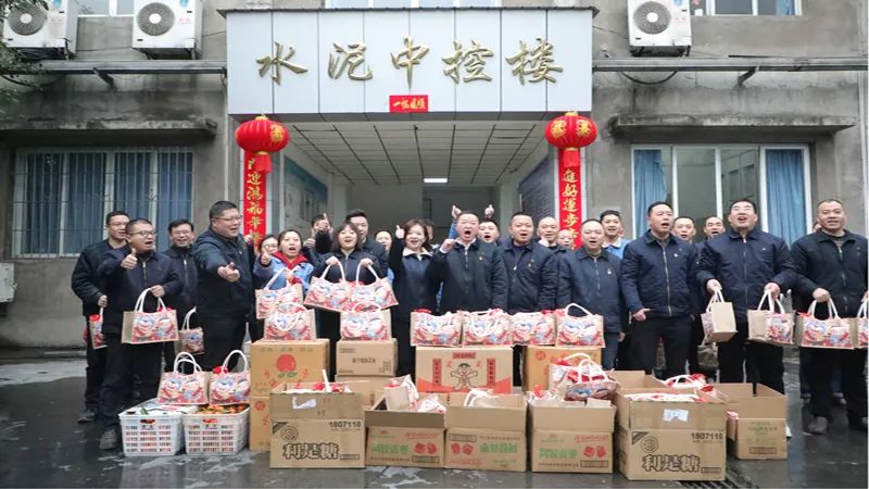 yh0612cc����(�й�)���޹�˾