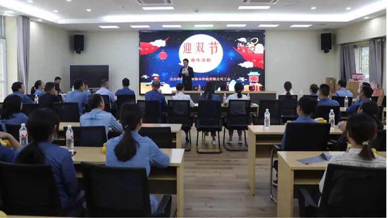 yh0612cc����(�й�)���޹�˾