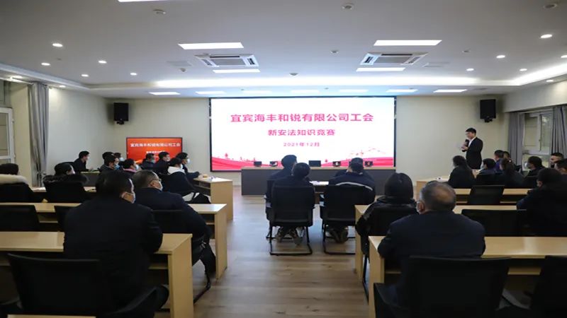 yh0612cc����(�й�)���޹�˾