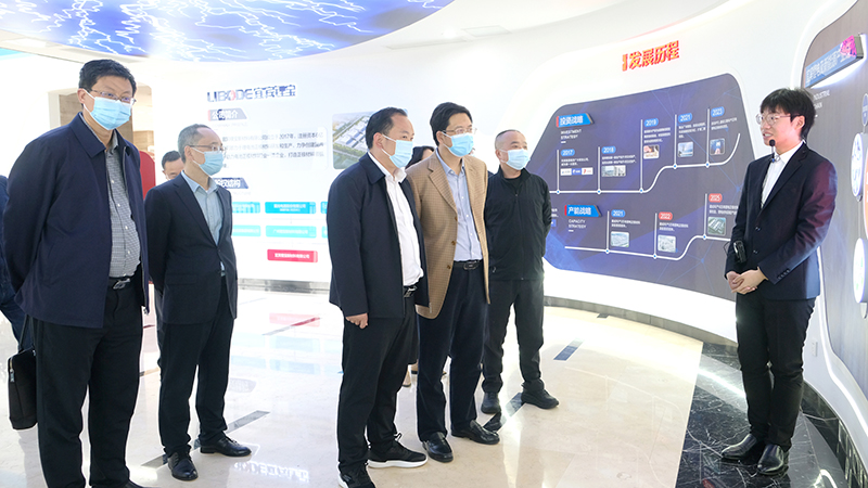 yh0612cc����(�й�)���޹�˾