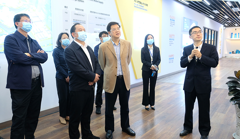 yh0612cc����(�й�)���޹�˾