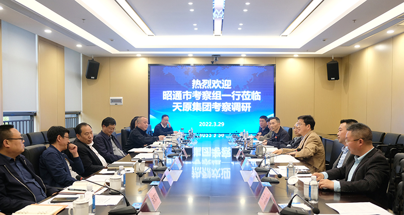 yh0612cc����(�й�)���޹�˾