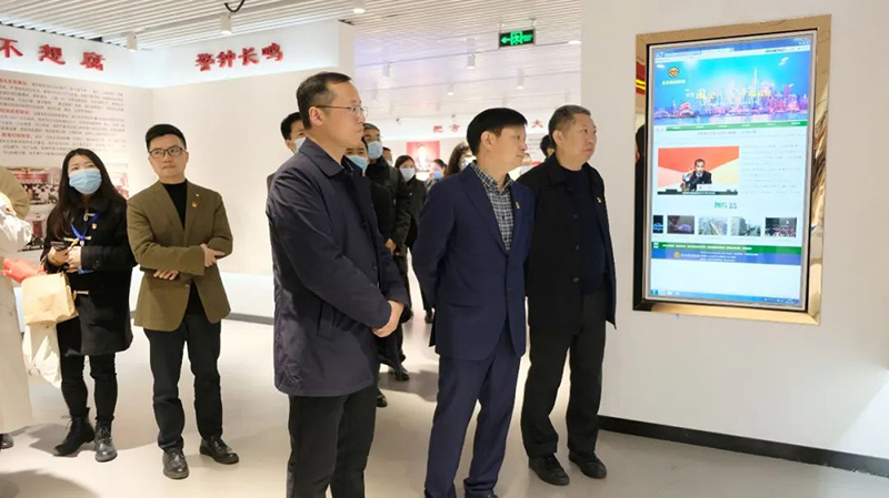 yh0612cc����(�й�)���޹�˾