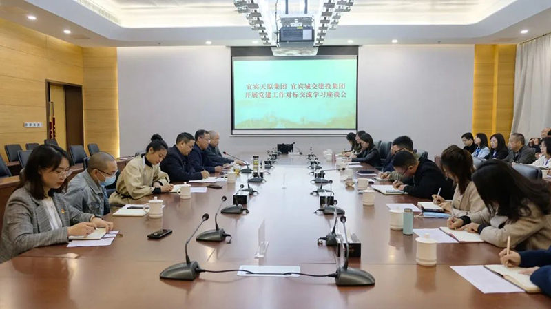 yh0612cc����(�й�)���޹�˾