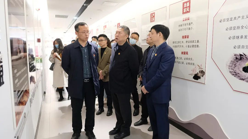 yh0612cc����(�й�)���޹�˾