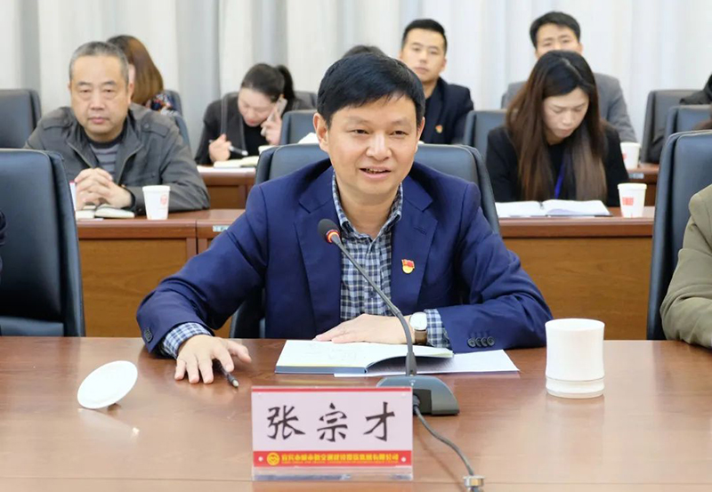 yh0612cc����(�й�)���޹�˾