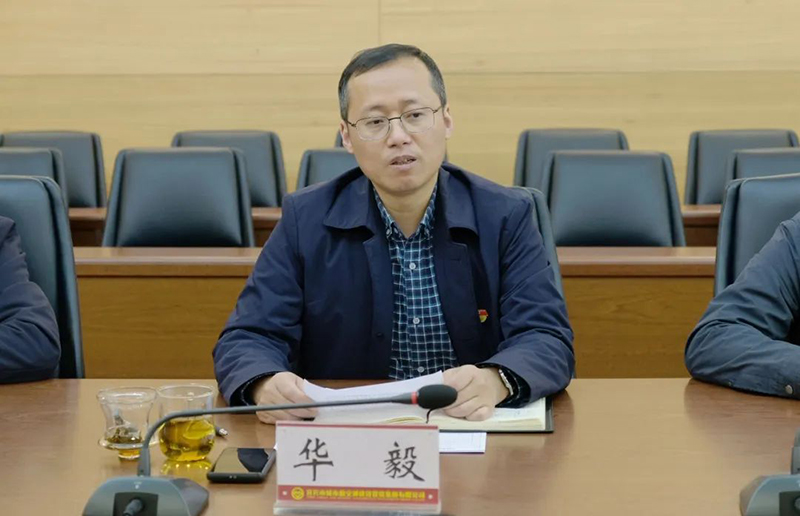 yh0612cc����(�й�)���޹�˾