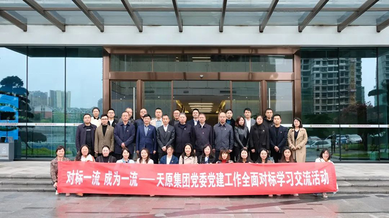 yh0612cc����(�й�)���޹�˾