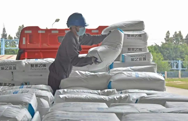 yh0612cc����(�й�)���޹�˾