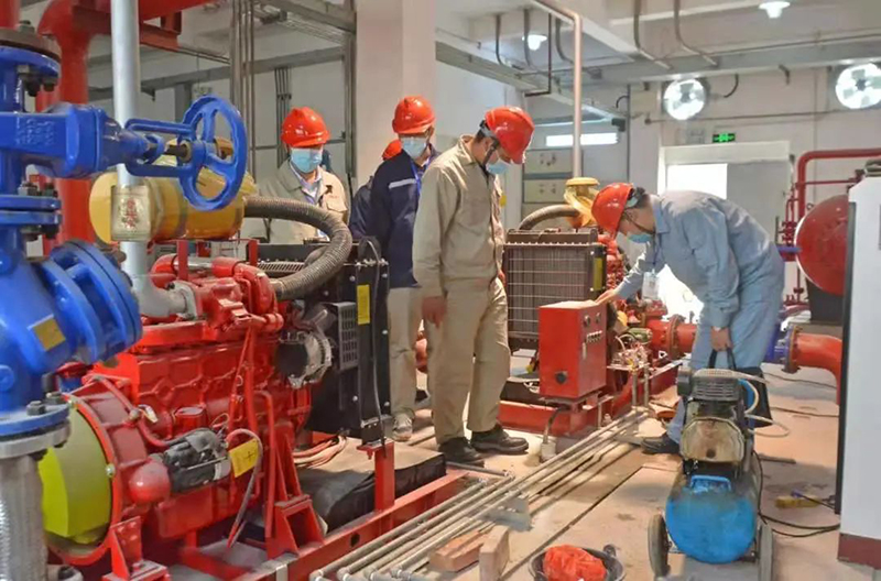 yh0612cc����(�й�)���޹�˾