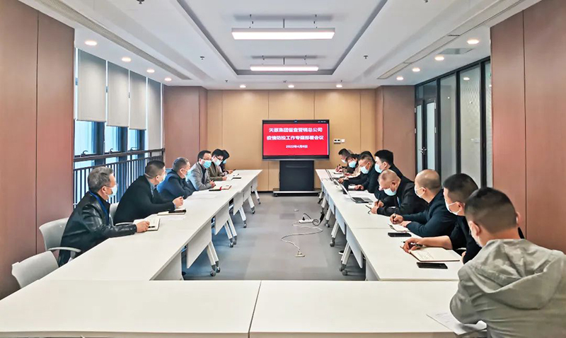 yh0612cc����(�й�)���޹�˾