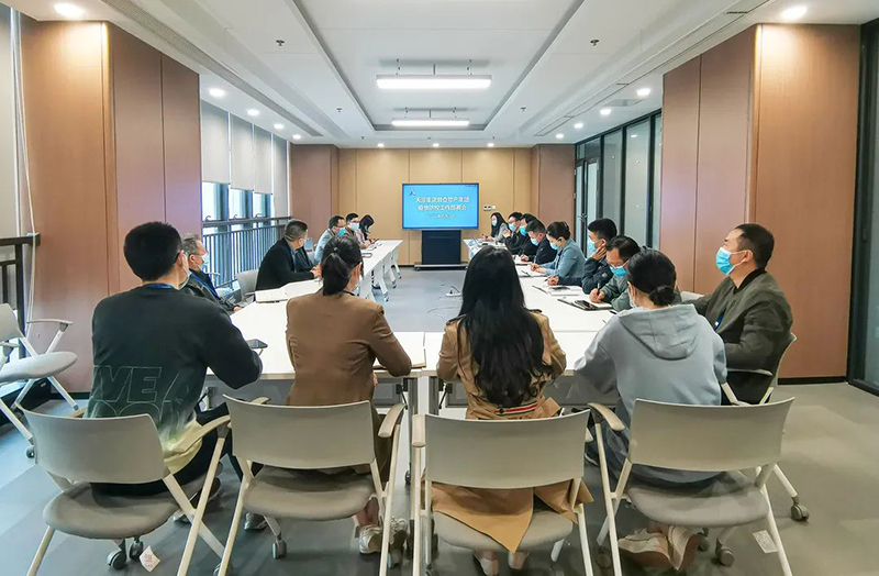 yh0612cc����(�й�)���޹�˾