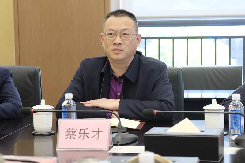 yh0612cc����(�й�)���޹�˾