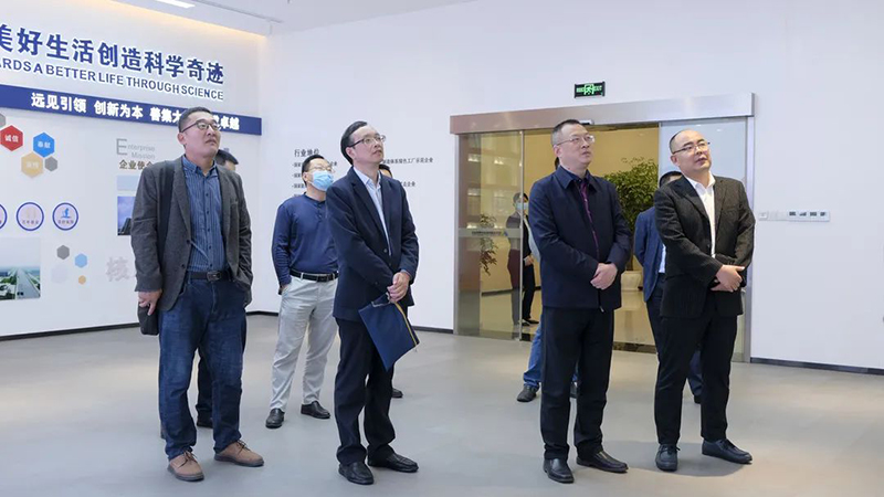 yh0612cc����(�й�)���޹�˾